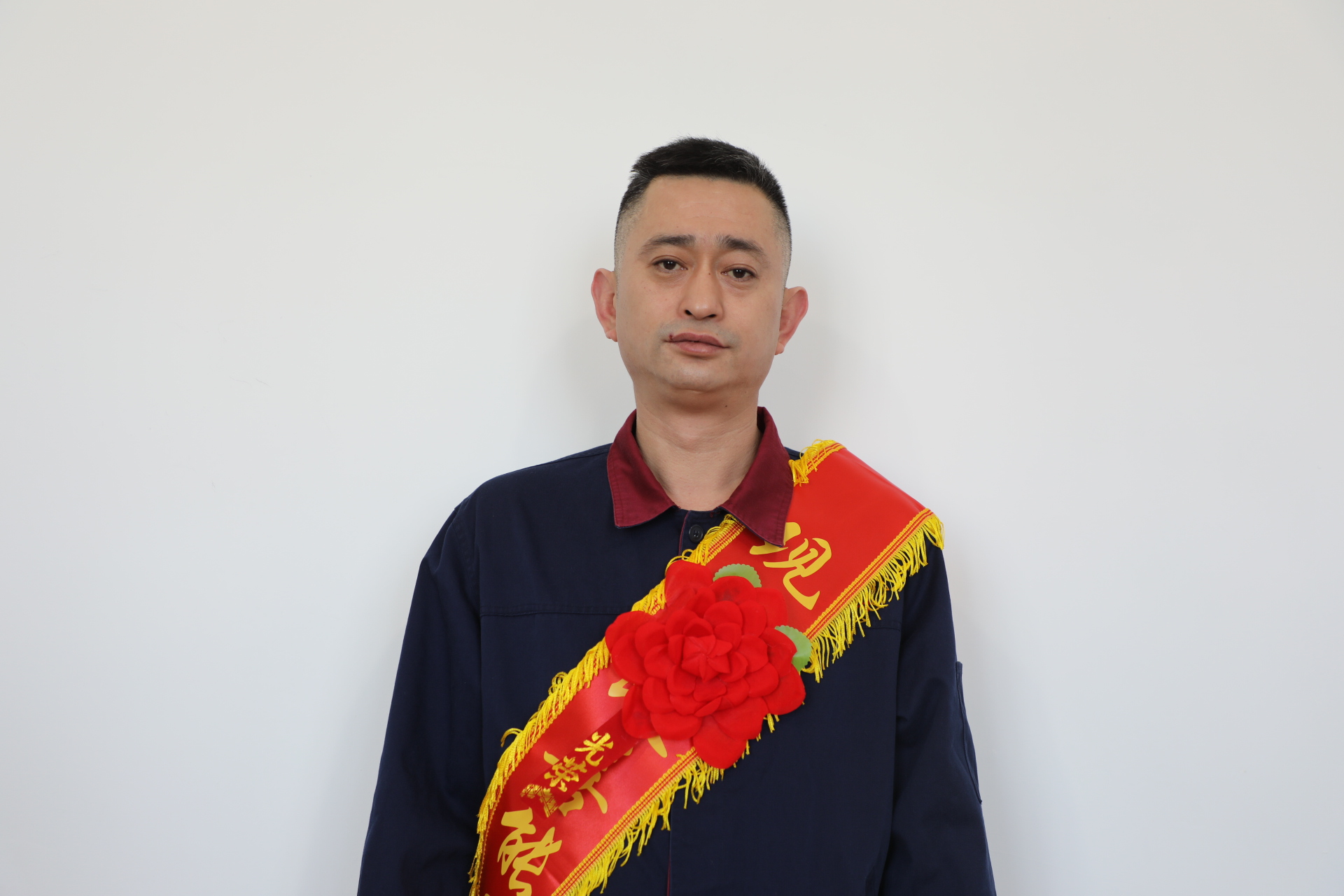 202201051641372191434704.jpg 現(xiàn)場改善能手 煉鋼廠 張曉勇.JPG